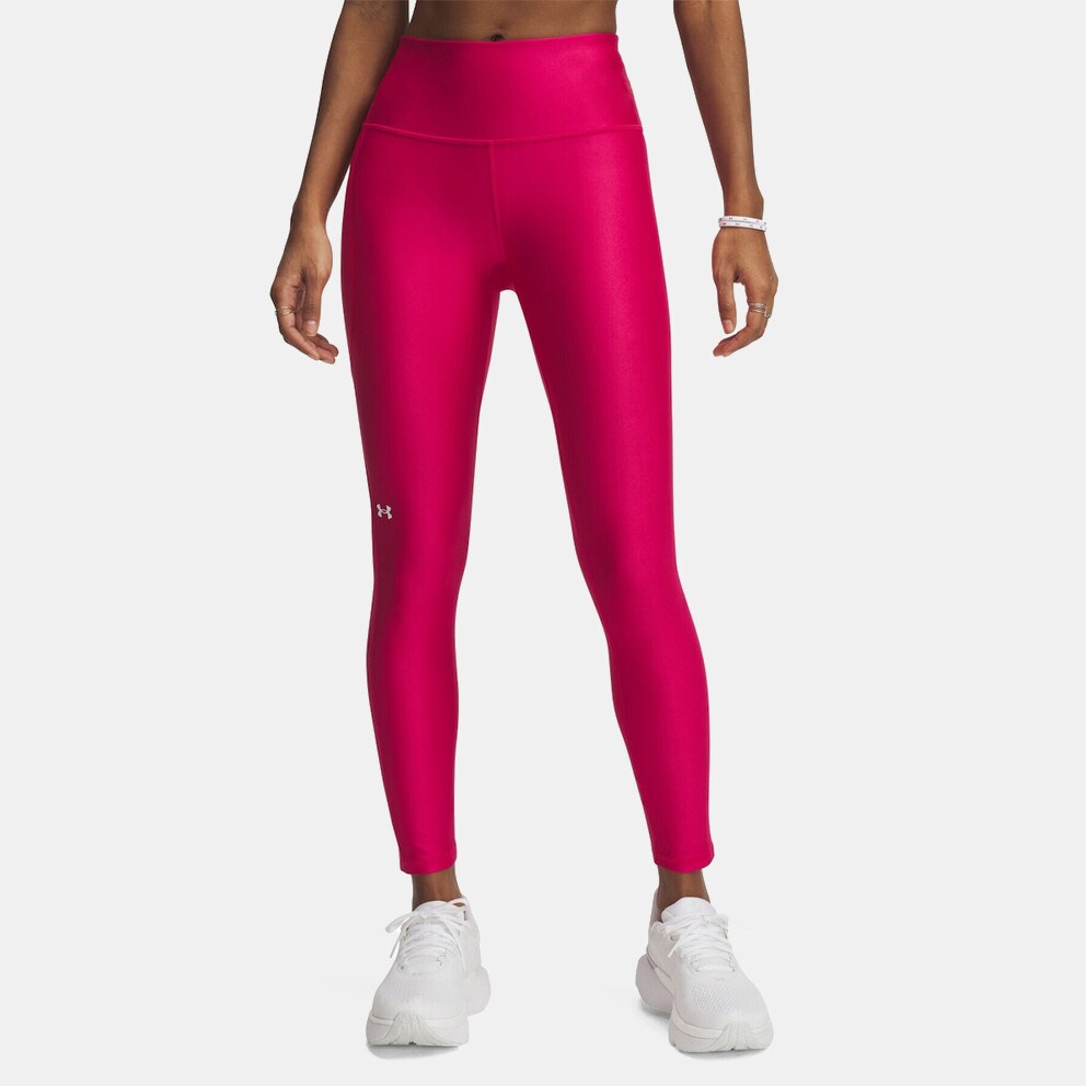 Under Armour Hg Armour Hi Ankle Leg