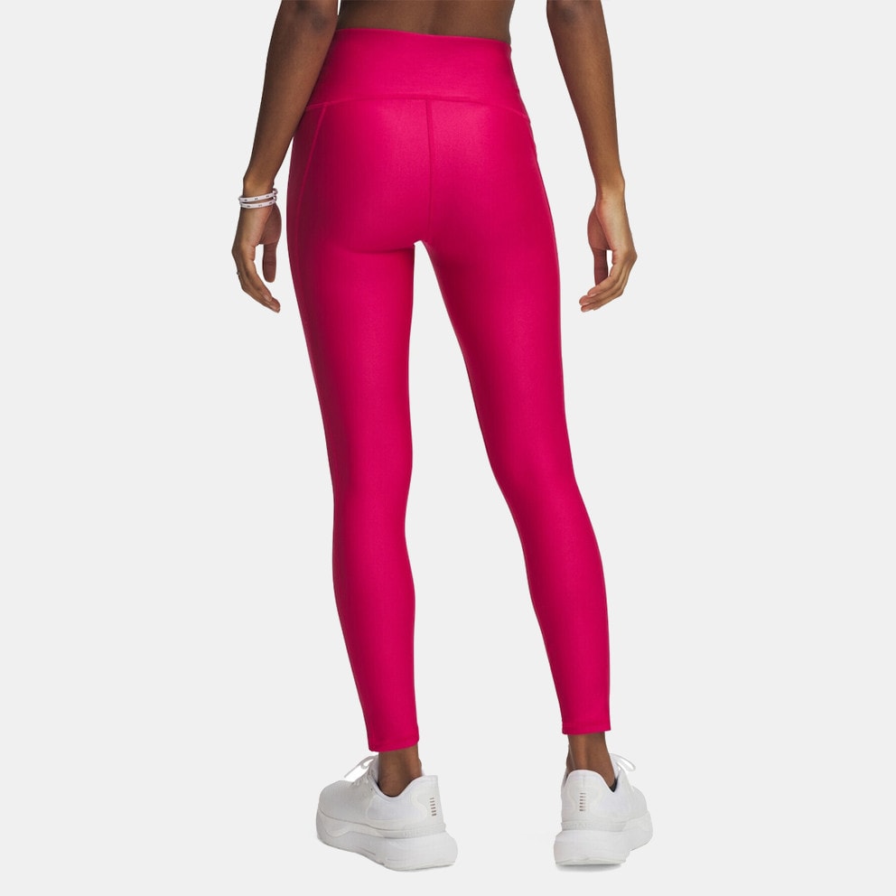 Under Armour Hg Armour Hi Ankle Leg