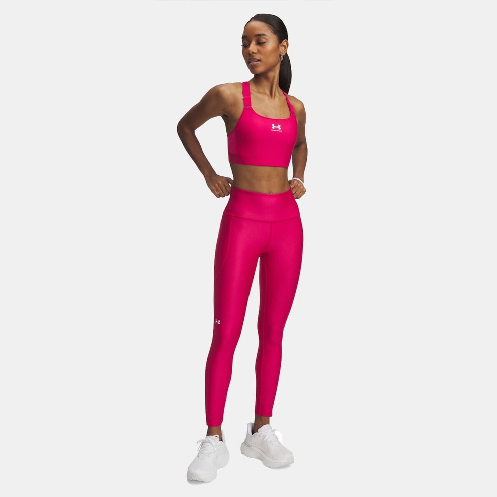 Under Armour Hg Armour Hi Ankle Leg