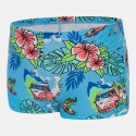 Speedo Boys Learn To Swim Kids' Swim Shorts