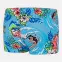 Speedo Boys Learn To Swim Kids' Swim Shorts