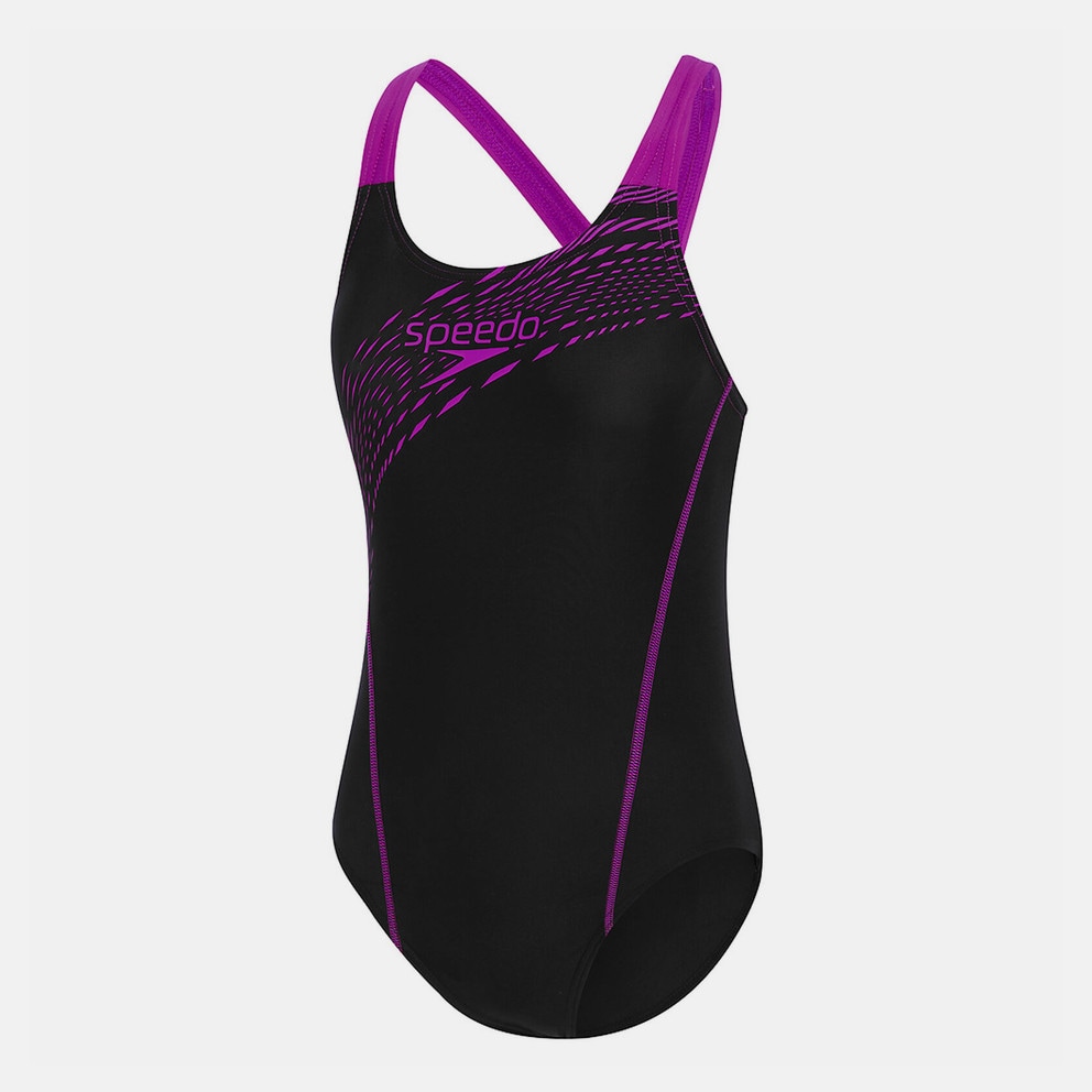 Speedo Kids' One-piece Swimwear