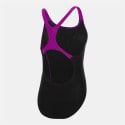 Speedo Kids' One-piece Swimwear