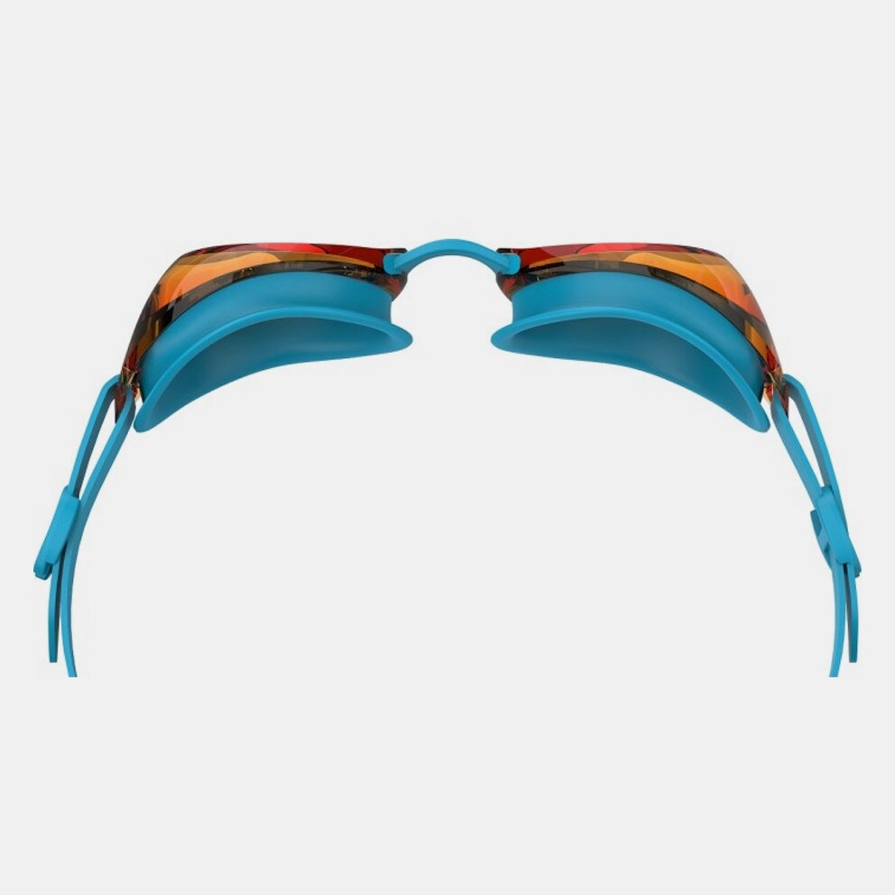 Speedo Junior Jet 2.0 Γυαλάκι Εισ.