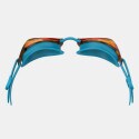 Speedo Junior Jet 2.0 Γυαλάκι Εισ.
