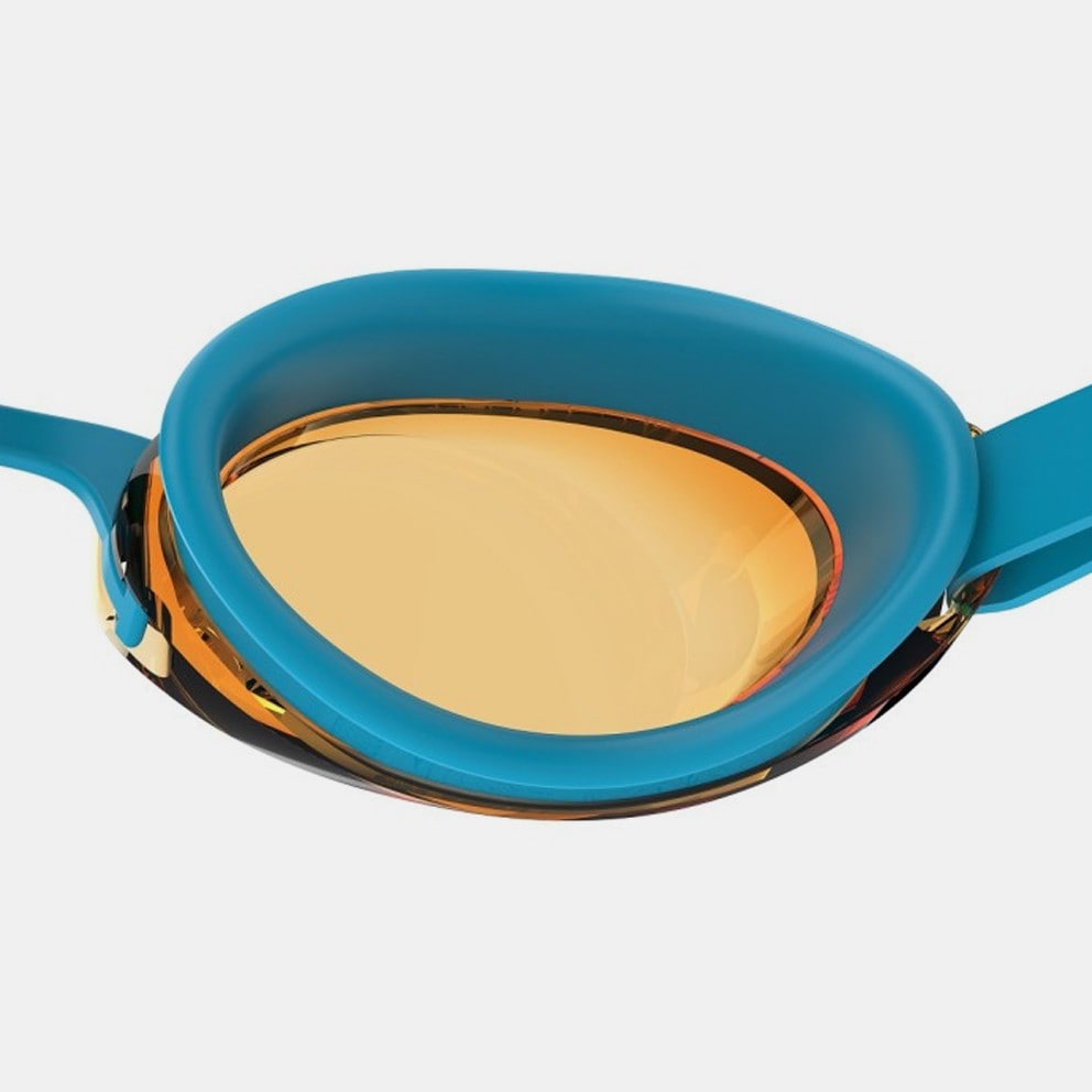 Speedo Junior Jet 2.0 Γυαλάκι Εισ.