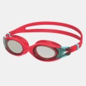 Speedo Junior Hydrosity 2.0 Γυαλάκι Εισ.