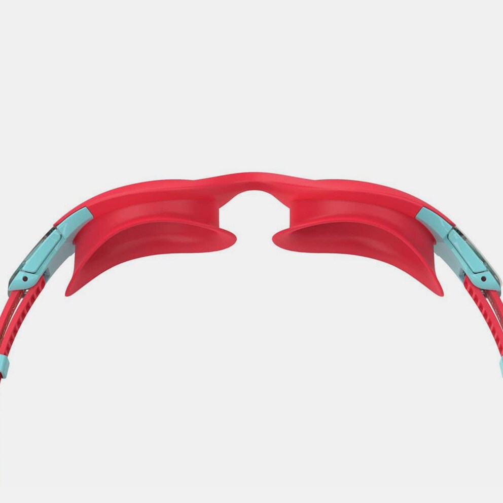 Speedo Junior Hydrosity 2.0 Γυαλάκι Εισ.