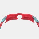 Speedo Junior Hydrosity 2.0 Γυαλάκι Εισ.