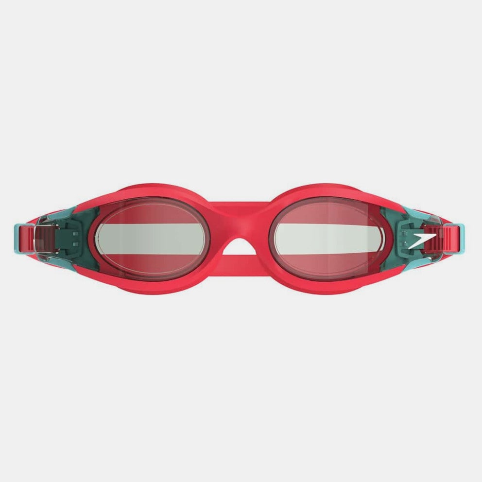 Speedo Junior Hydrosity 2.0 Γυαλάκι Εισ.