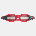 Speedo Junior Hydrosity 2.0 Γυαλάκι Εισ.