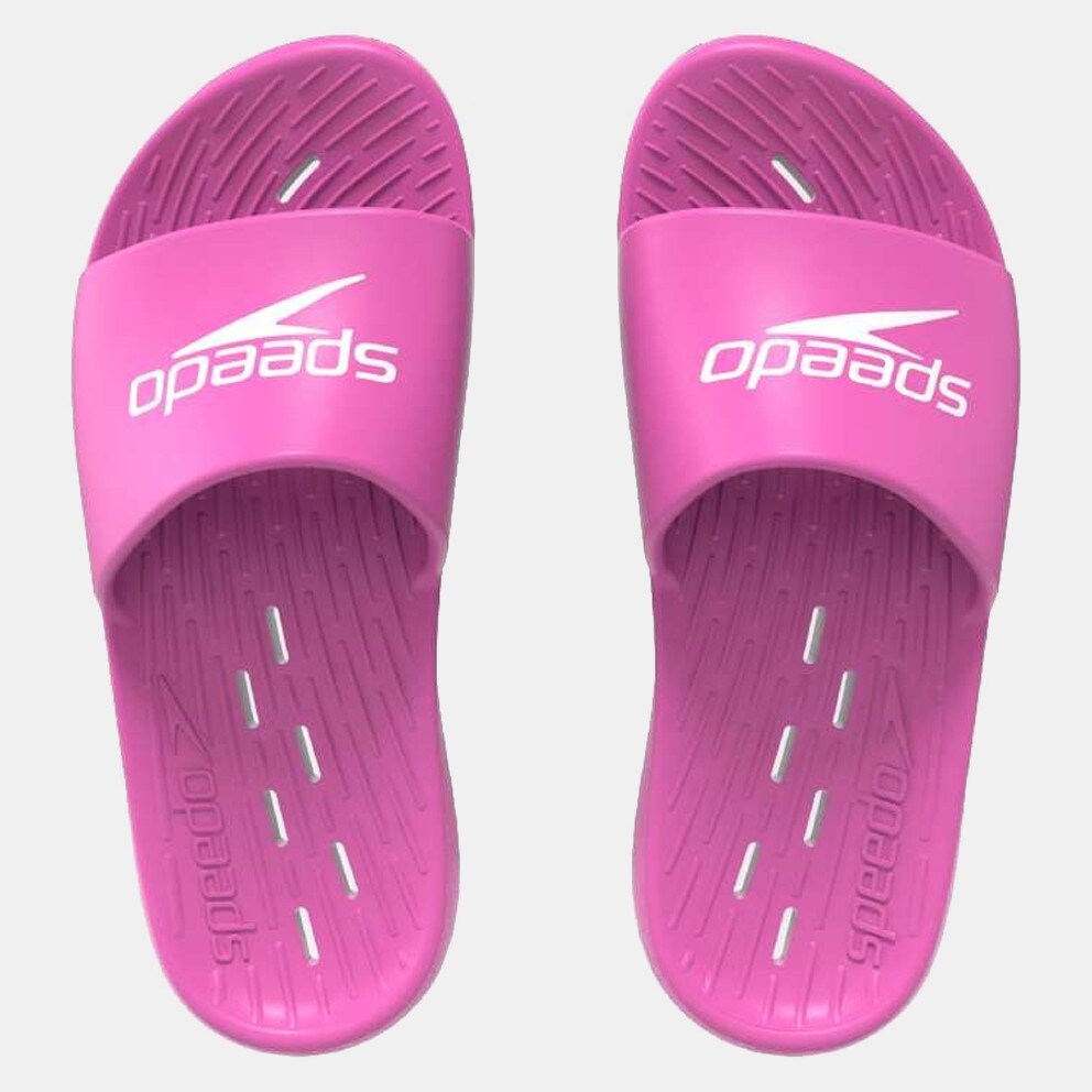 Speedo Women's Slides