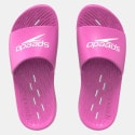 Speedo Women's Slides