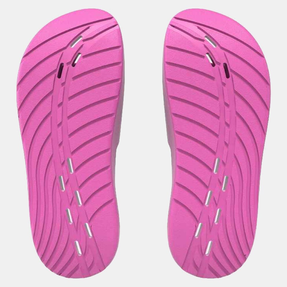 Speedo Women's Slides