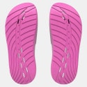 Speedo Women's Slides