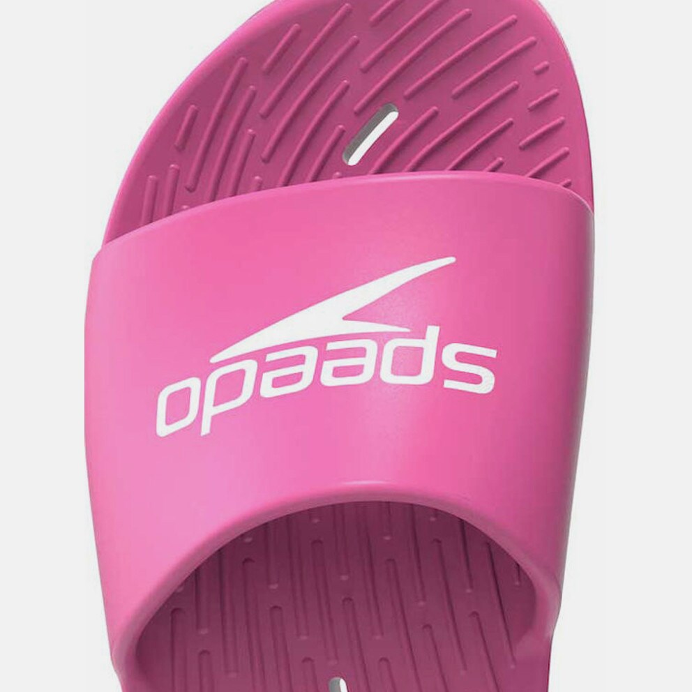 Speedo Women's Slides