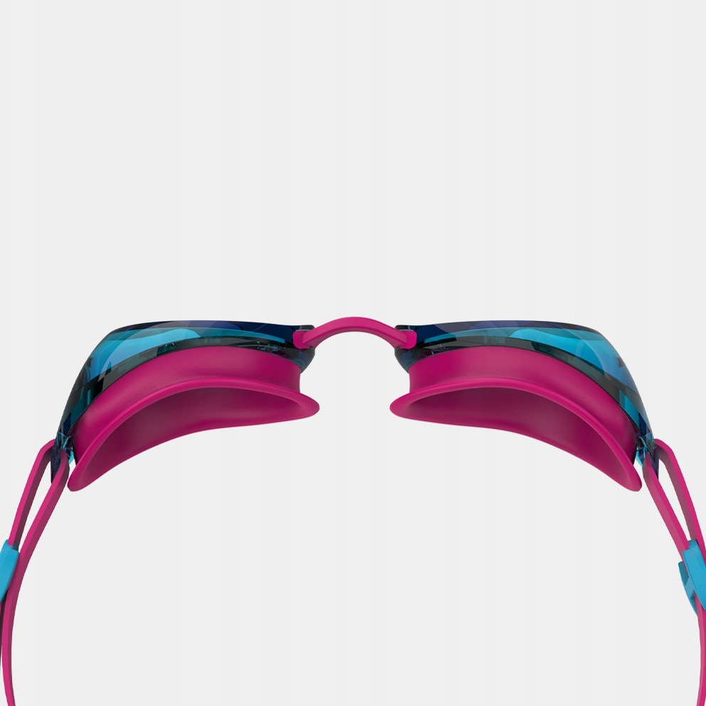 Speedo Junior Jet 2.0 Γυαλάκι Εισ.