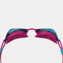 Speedo Junior Jet 2.0 Γυαλάκι Εισ.