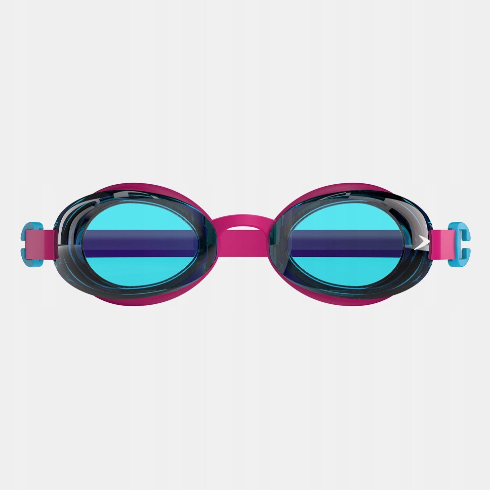 Speedo Junior Jet 2.0 Γυαλάκι Εισ.
