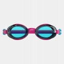Speedo Junior Jet 2.0 Γυαλάκι Εισ.