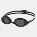 Speedo Vanquisher 3.0 Γυαλάκι Εισ.