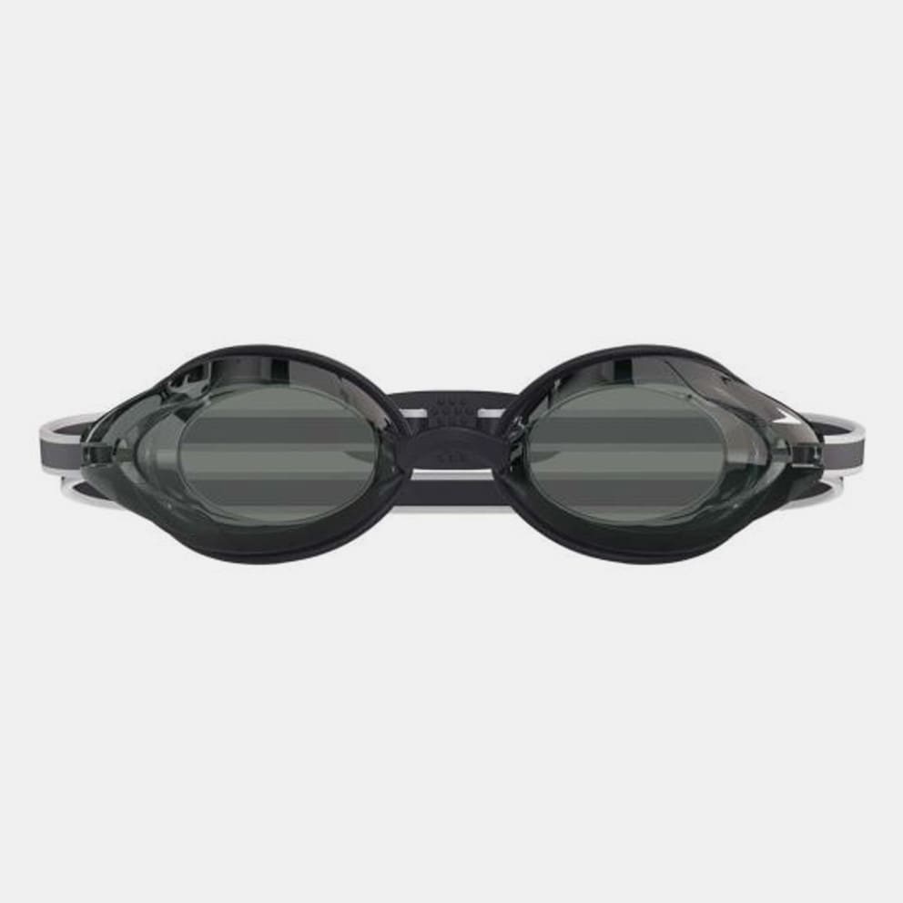 Speedo Vanquisher 3.0 Γυαλάκι Εισ.