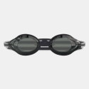 Speedo Vanquisher 3.0 Γυαλάκι Εισ.