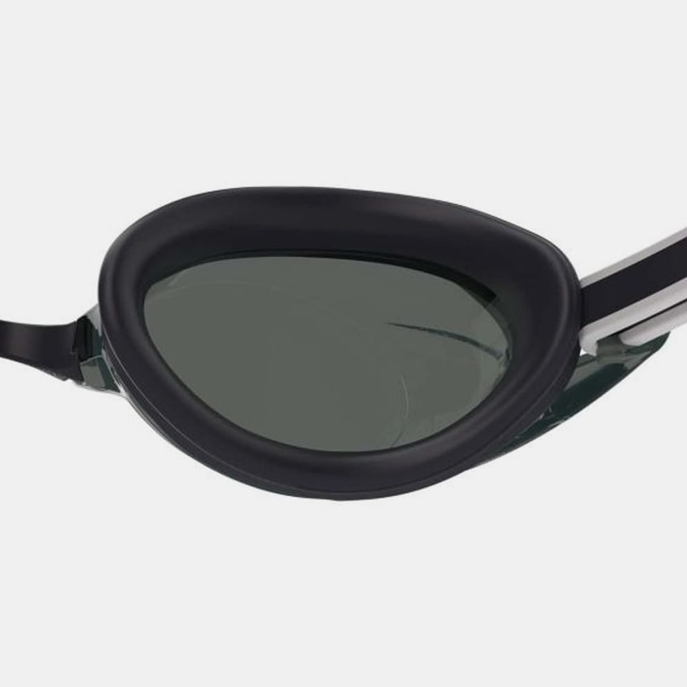 Speedo Vanquisher 3.0 Γυαλάκι Εισ.
