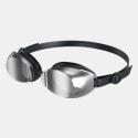 Speedo Jet 2.0 Mirror Γυαλάκι Εισ.