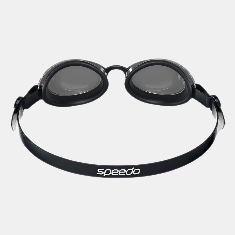 Speedo Jet 2.0 Mirror Γυαλάκι Εισ.