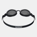 Speedo Jet 2.0 Mirror Γυαλάκι Εισ.