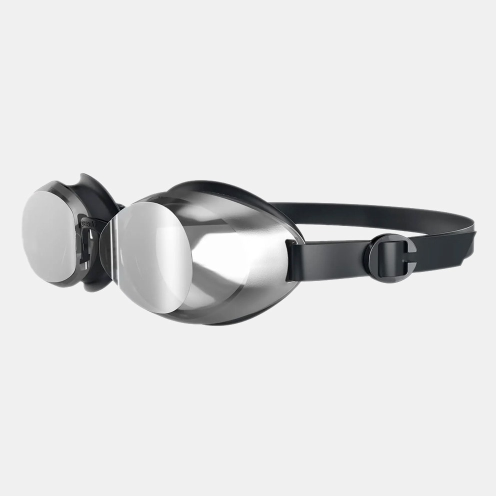 Speedo Jet 2.0 Mirror Γυαλάκι Εισ.