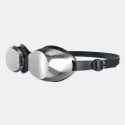 Speedo Jet 2.0 Mirror Γυαλάκι Εισ.