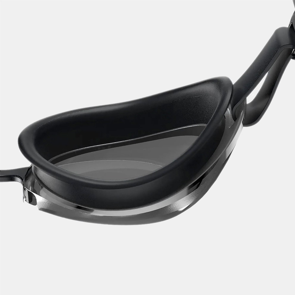 Speedo Jet 2.0 Mirror Γυαλάκι Εισ.