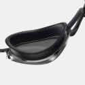 Speedo Jet 2.0 Mirror Γυαλάκι Εισ.