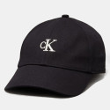 calvin-klein-embroidered-monogram-cap