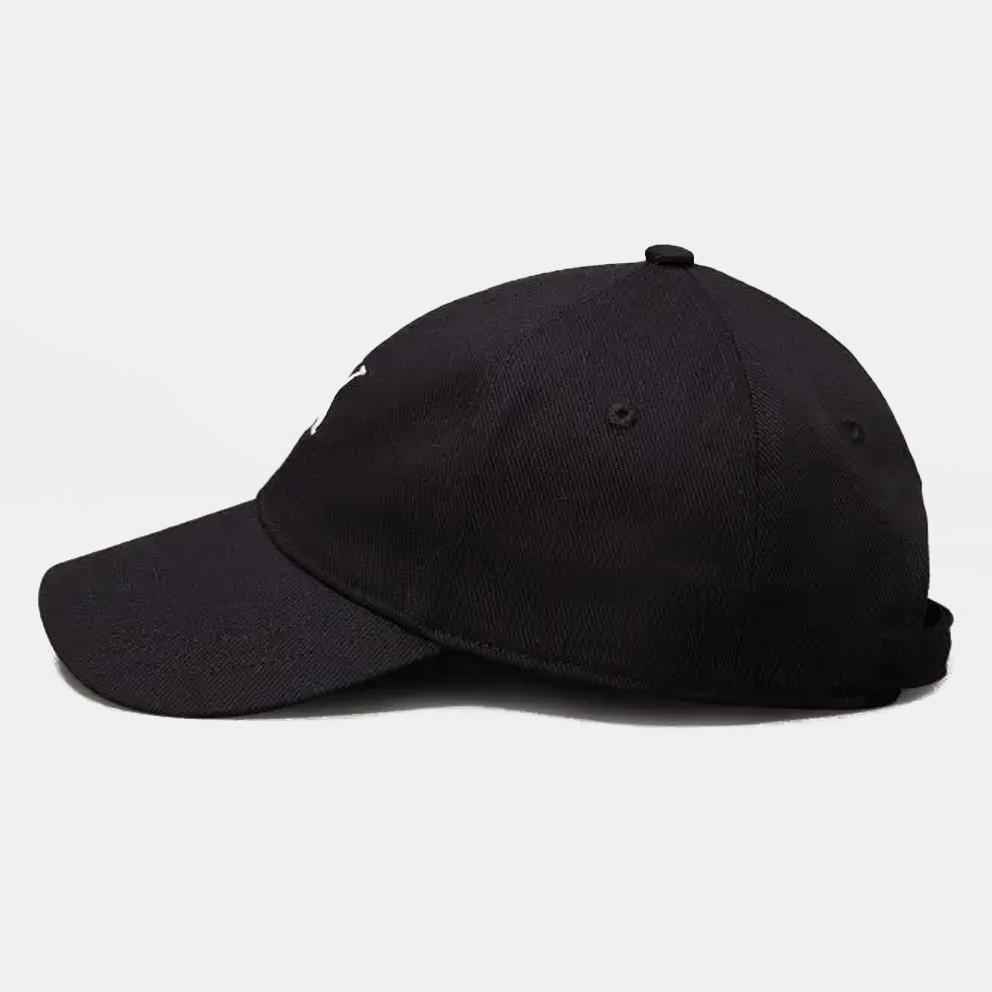 Calvin Klein Embroidered Monogram Καπέλο