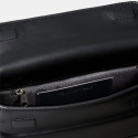 Calvin Klein Sculpted Mini Ew Tote