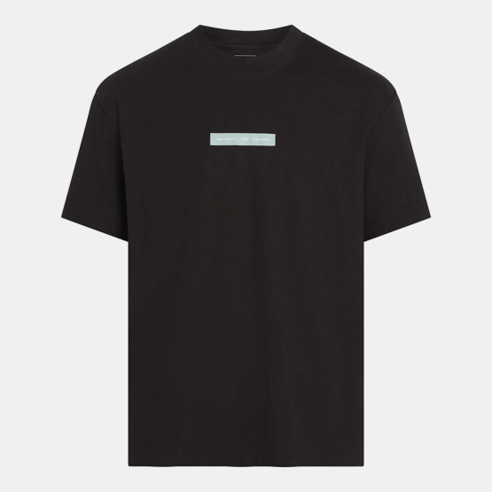Calvin Klein Men's T-shirt