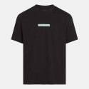 Calvin Klein Men's T-shirt