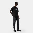 Calvin Klein Men's T-shirt