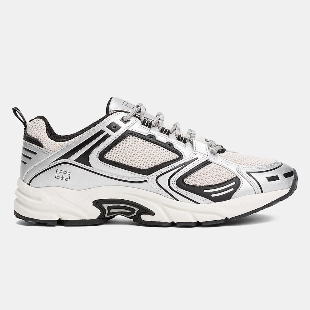 Tommy Jeans Archive '97 Men's Shoes