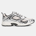 Tommy Jeans Archive '97 Men's Shoes