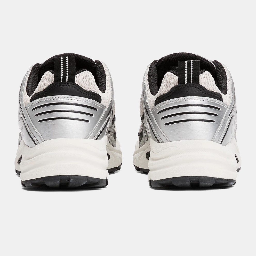 Tommy Jeans Archive '97 Men's Shoes