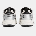 Tommy Jeans Archive '97 Men's Shoes