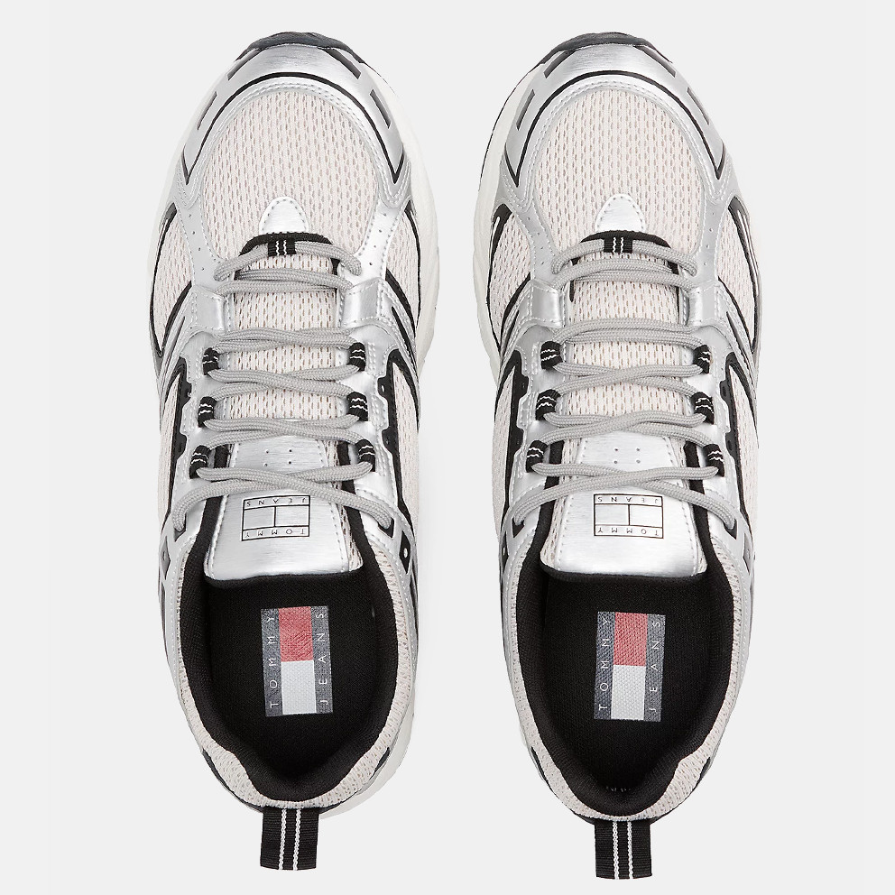 Tommy Jeans Archive '97 Men's Shoes