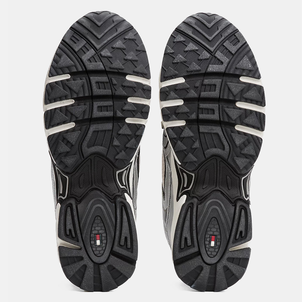 Tommy Jeans Archive '97 Men's Shoes