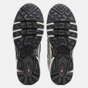 Tommy Jeans Archive '97 Men's Shoes