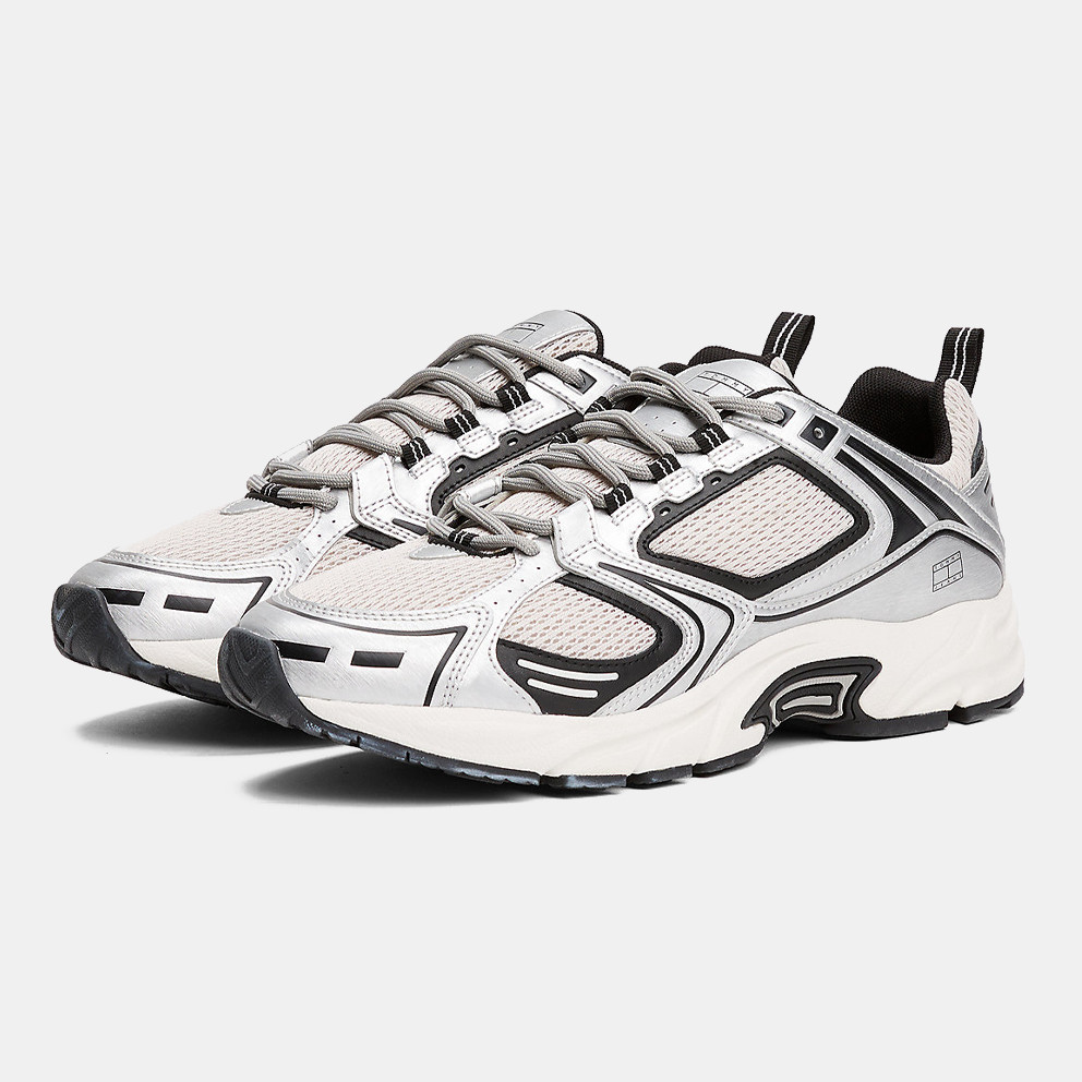 Tommy Jeans Archive '97 Men's Shoes