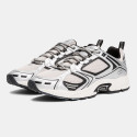 Tommy Jeans Archive '97 Men's Shoes